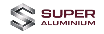 Welcome to Super Aluminium
